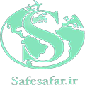 safesafar.ir